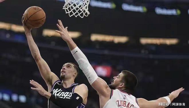 半岛体育培训-公牛主场逆转热火，拉文强势表现的简单介绍