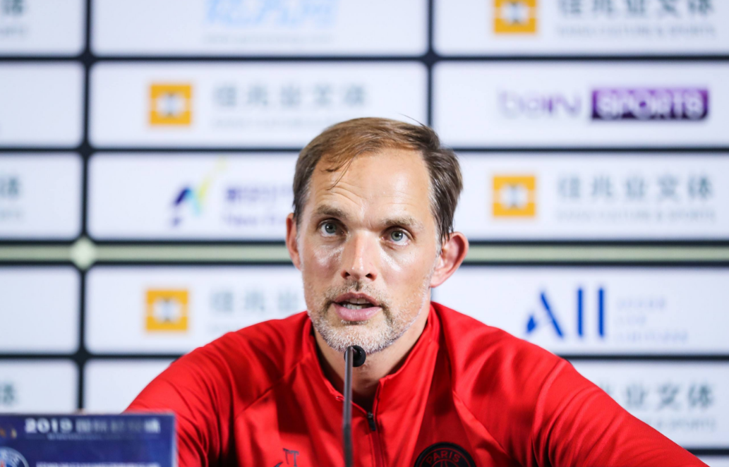 AC米兰后防线抗压表现不佳,主教练或加强训练的简单介绍 AC米兰后防线抗压表现不佳,主教练或加强训练的简单介绍