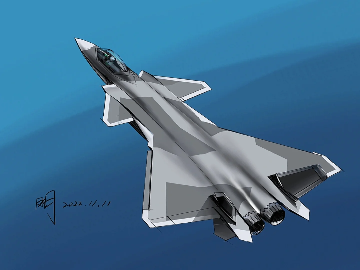 战斗激情澎湃,困难困境绝地反击 战斗激情澎湃,困难困境绝地反击