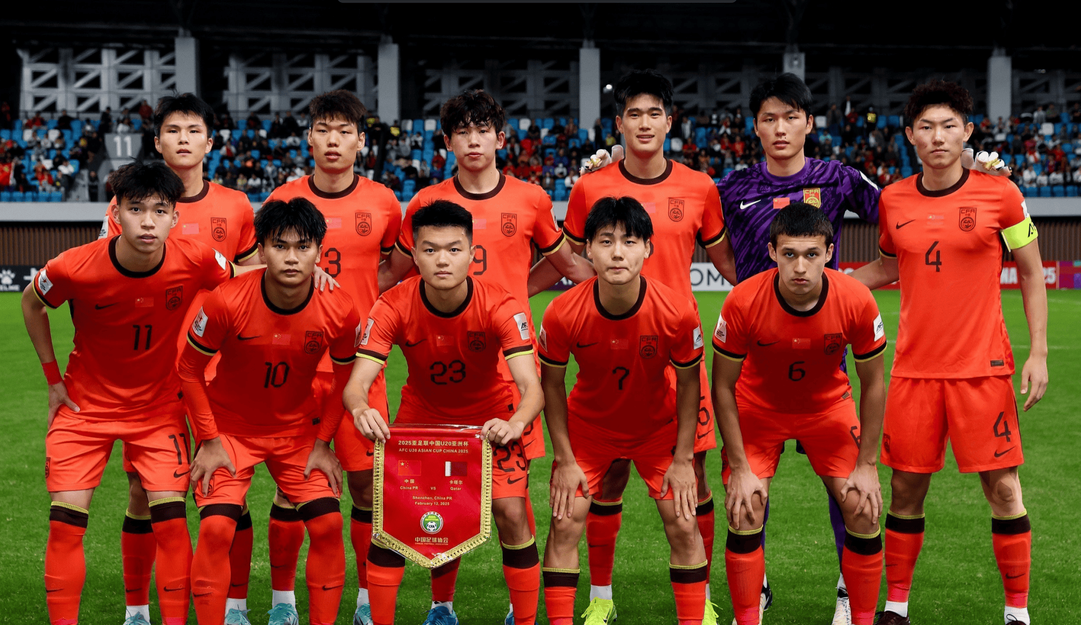 多名国脚参与俱乐部比赛,表现出色引关注的简单介绍 多名国脚参与俱乐部比赛,表现出色引关注的简单介绍