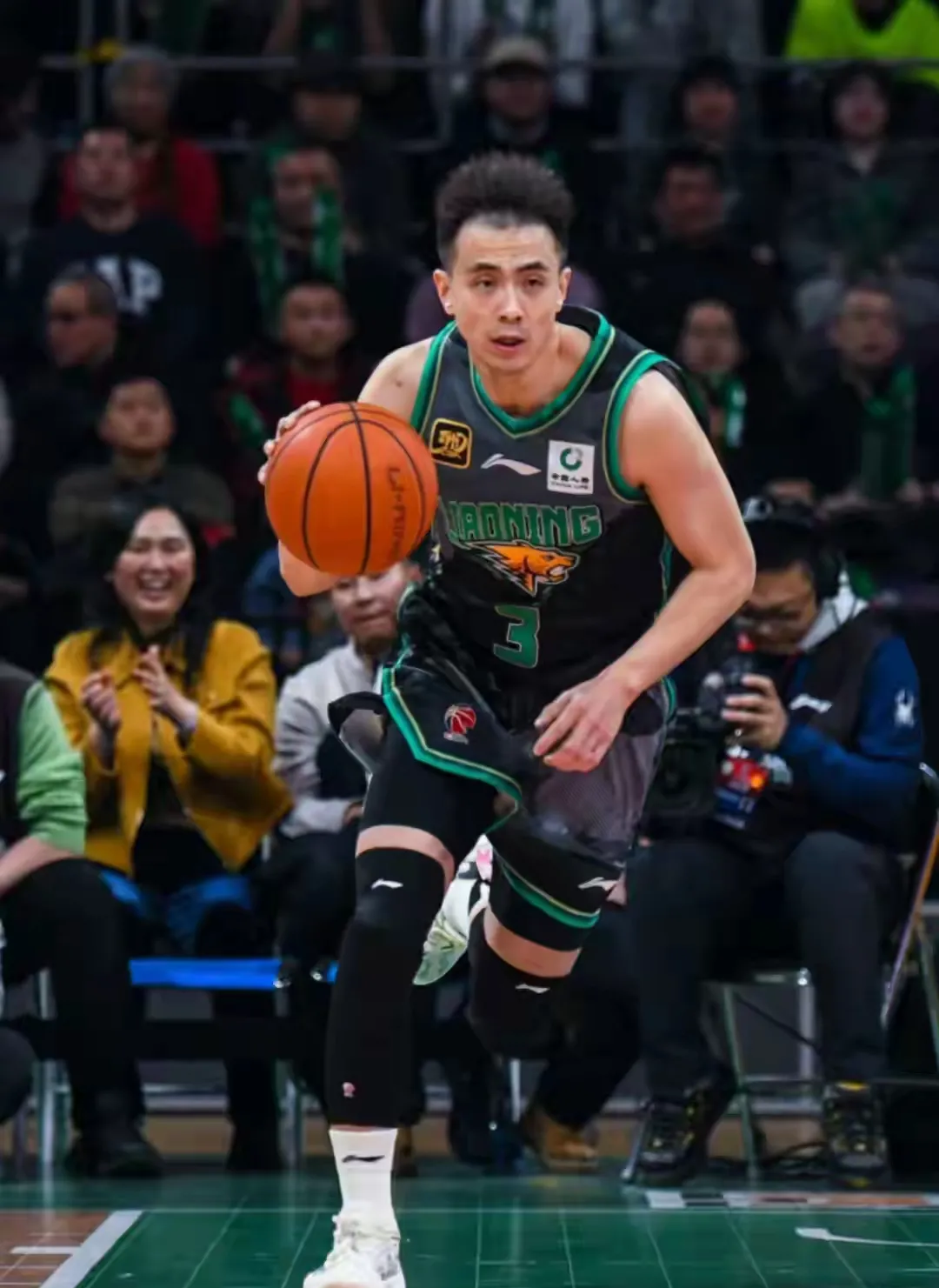 关于辽宁男篮年度MVP选出颂属实力派球员的信息 关于辽宁男篮年度MVP选出颂属实力派球员的信息