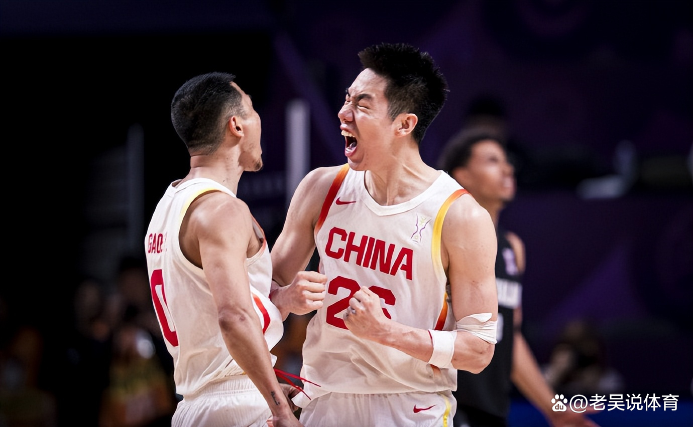 半岛体育登录-包含体育盛事：澳大利亚队战胜强敌的词条