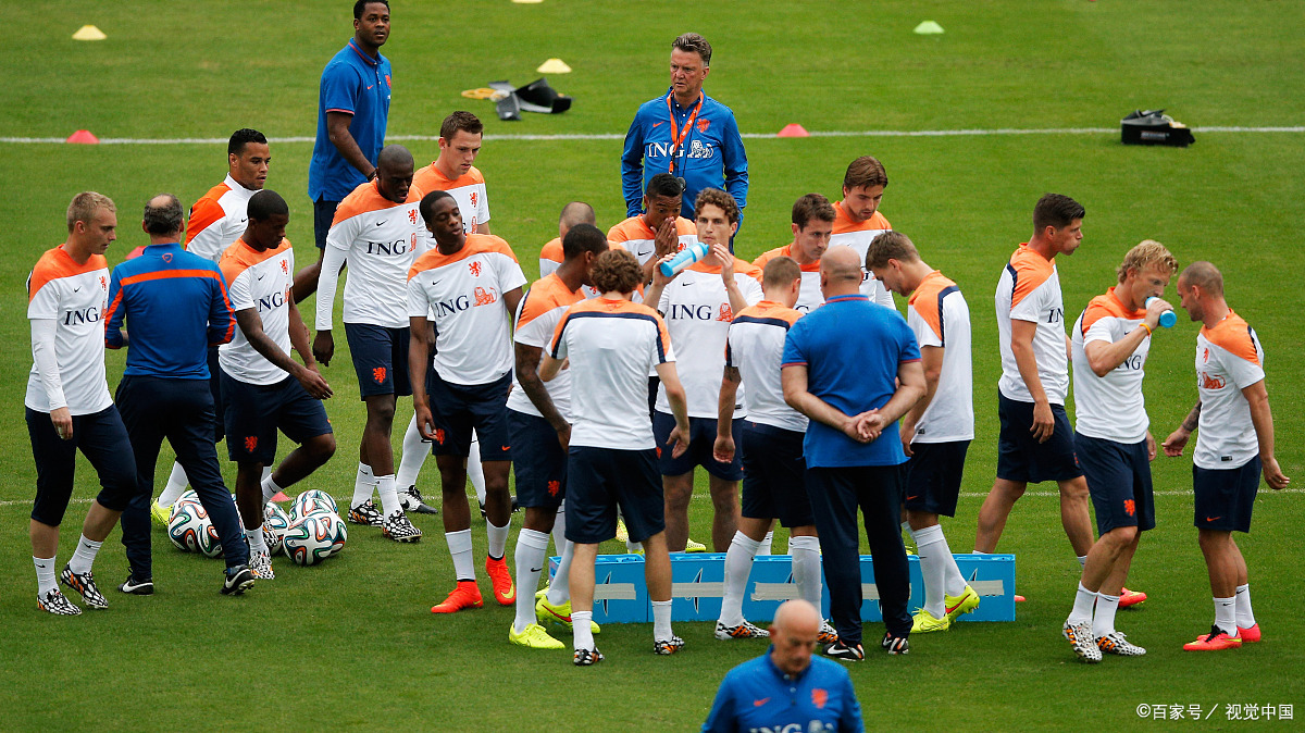 包含体育盛事：澳大利亚队战胜强敌的词条