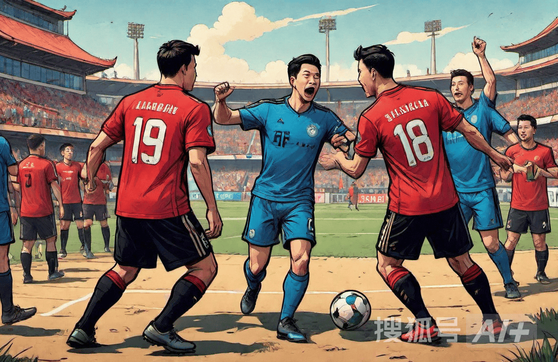 半岛体育地址-关于勒沃库森前锋发誓下场必胜对手的信息