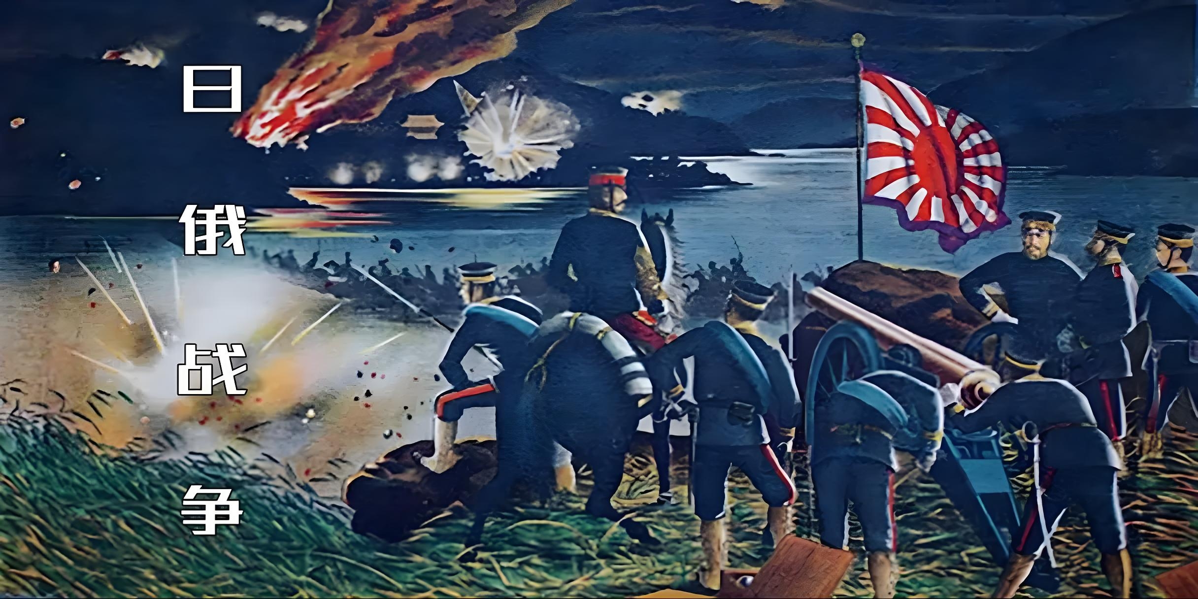 半岛体育app下载地址-格罗纳无意衰退，坚持争夺胜利