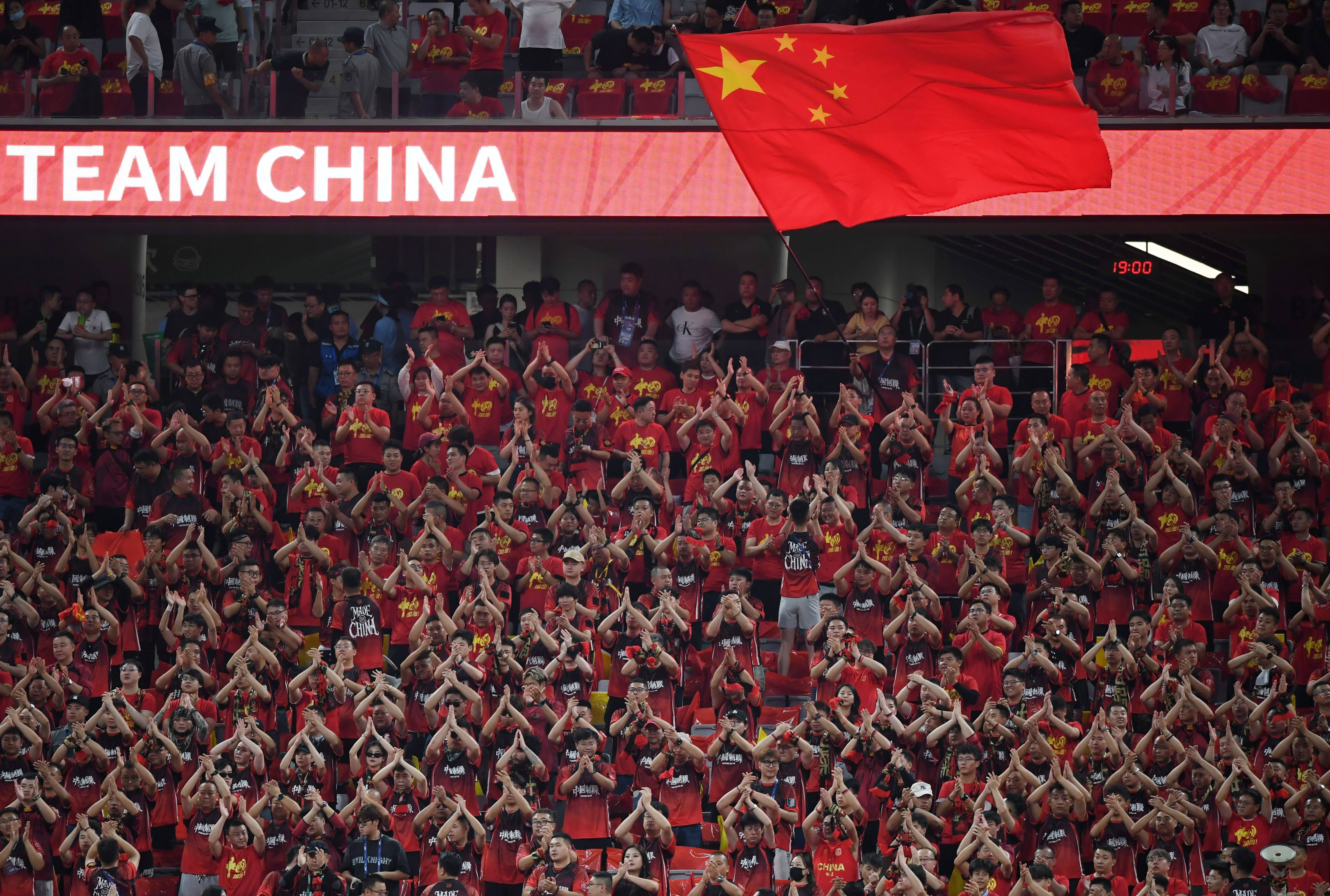 半岛体育官方登录入口-关于亚洲最佳球队争夺国际荣誉的信息