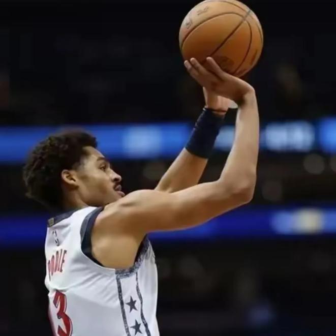 半岛体育活动-篮网队力克劲敌，迎来新的胜利的简单介绍