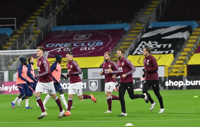 半岛体育中国官网-热刺客场不敌伯恩利，欧战希望转为梦想的简单介绍